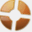 cup.tfportal.de