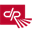 datarepair.com.br