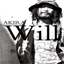 akirawill.strikingly.com