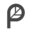 designpio.com