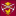 forum.kizel.ru