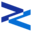 fides.ch