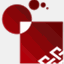 omniversalis.net