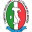 comitatotricolore.org