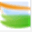 marswal.com