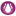 osirisforwine.com