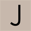 joyeriajael.es