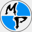 polimpianti.com