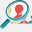 inspector-support.com