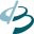 d3si.com
