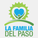 lafamiliadelpaso.com