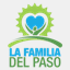 lafamiliadelpaso.com