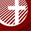 pacea.ro
