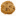 passthecookie.com