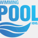 swimmingpoolidea.com