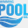 swimmingpoolidea.com