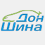 volgodonsk.don-shina.ru