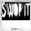 swoppit.org