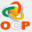 ocpsac.com