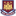 westhamfan.net