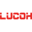 lucoh.com