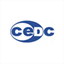 cedc.com.pl