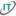 connect-it.inf.br