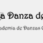 ladanzadeisis.com