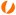 veriline.com.br