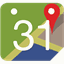 adoremus.maptiming.com