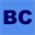 bcrubber.com