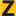 zepra.ch