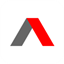 xixidv.com