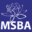 msbga.org