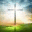 ccchk.org