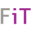 foundation-it.com