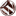 kopress.net