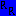 raverun.com