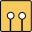 tp.m-team.cc