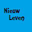 nieuw-leven.nl