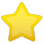 rakuten.1huji.com