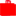 dersemit.de