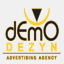 demodezyn.com