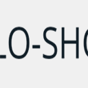 eglo-shop.cz