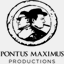 pontusmaximus.com