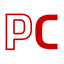 arad.pcn.ir