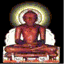 jain2jain.org