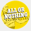 shop.allornothing.beer