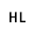 helmutlang.com