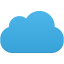 cloudaide.org